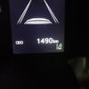toyota land-cruiser-wagon 2024 -TOYOTA--Land Cruiser Wagon 3DA-GDJ76W--GDJ76-1004***---TOYOTA--Land Cruiser Wagon 3DA-GDJ76W--GDJ76-1004***- image 29