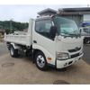 hino dutro 2016 CFJ1436964 image 6