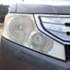 honda stepwagon 2012 -HONDA--Stepwgn DBA-RK1--RK1-1212977---HONDA--Stepwgn DBA-RK1--RK1-1212977- image 11