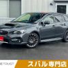 subaru levorg 2019 -SUBARU--Levorg DBA-VMG--VMG-036466---SUBARU--Levorg DBA-VMG--VMG-036466- image 1