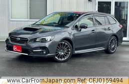 subaru levorg 2019 -SUBARU--Levorg DBA-VMG--VMG-036466---SUBARU--Levorg DBA-VMG--VMG-036466-