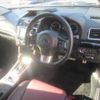 subaru levorg 2017 CFJ8403064 image 51