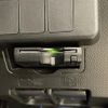 toyota tank 2017 -TOYOTA--Tank DBA-M900A--M900A-0055823---TOYOTA--Tank DBA-M900A--M900A-0055823- image 13