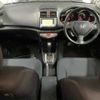 honda airwave 2007 -HONDA--Airwave GJ1--GJ1-1204428---HONDA--Airwave GJ1--GJ1-1204428- image 4