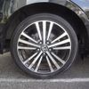 honda odyssey 2013 -HONDA--Odyssey DBA-RC1--RC1-1003168---HONDA--Odyssey DBA-RC1--RC1-1003168- image 28