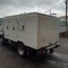 mitsubishi-fuso canter 2010 GOO_NET_EXCHANGE_0803382A30250521W016 image 9