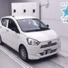 subaru pleo-plus 2019 CFJ1511548 image 1