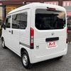 honda n-van 2019 -HONDA--N VAN HBD-JJ1--JJ1-3031656---HONDA--N VAN HBD-JJ1--JJ1-3031656- image 9