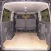 nissan caravan-van 2014 -NISSAN 【富山 400ﾂ5038】--Caravan Van VW6E26-008100---NISSAN 【富山 400ﾂ5038】--Caravan Van VW6E26-008100- image 8