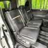 nissan serena 2023 -NISSAN--Serena 6AA-GFC28--GFC28-005173---NISSAN--Serena 6AA-GFC28--GFC28-005173- image 8