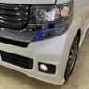 honda n-box 2015 -HONDA--N BOX DBA-JF1--JF1-2236076---HONDA--N BOX DBA-JF1--JF1-2236076- image 13