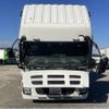 isuzu giga 2016 quick_quick_QKG-EXD52AD_EXD52AD-7002653 image 16