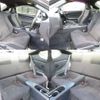 toyota 86 2018 quick_quick_DBA-ZN6_ZN6-084545 image 14