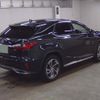 lexus rx 2016 quick_quick_DAA-GYL20W_GYL20-0001483 image 6