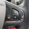 renault lutecia 2015 CFJ1825253 image 10