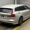 volvo v60 2019 -VOLVO--Volvo V60 DBA-ZB420--YV1ZW10MDK2026811---VOLVO--Volvo V60 DBA-ZB420--YV1ZW10MDK2026811- image 2
