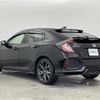 honda civic 2018 CFJ1859736 image 15