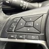 nissan serena 2018 -NISSAN--Serena DAA-HFC27--HFC27-006677---NISSAN--Serena DAA-HFC27--HFC27-006677- image 9