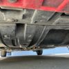 honda insight 2010 -HONDA--Insight DAA-ZE2--ZE2-1191721---HONDA--Insight DAA-ZE2--ZE2-1191721- image 11