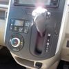 daihatsu tanto 2014 -DAIHATSU 【野田 580ｱ1234】--Tanto DBA-LA610S--LA610S-0036028---DAIHATSU 【野田 580ｱ1234】--Tanto DBA-LA610S--LA610S-0036028- image 29