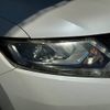 nissan x-trail 2016 -NISSAN--X-Trail DBA-NT32--NT32-536922---NISSAN--X-Trail DBA-NT32--NT32-536922- image 19