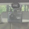 daihatsu mira-cocoa 2010 CFJ1572516 image 3
