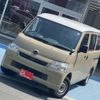 toyota townace-van 2017 -TOYOTA 【名古屋 430ﾃ1400】--Townace Van DBF-S402M--S402M-0065890---TOYOTA 【名古屋 430ﾃ1400】--Townace Van DBF-S402M--S402M-0065890- image 2