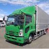 isuzu forward 2023 CFJ1776586 image 3