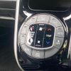 toyota voxy 2021 quick_quick_3BA-ZRR80W_ZRR80-0656548 image 17
