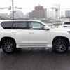 toyota land-cruiser-prado 2021 25431510 image 6