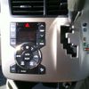 toyota noah 2012 -TOYOTA--Noah DBA-ZRR75W--ZRR75W-0090607---TOYOTA--Noah DBA-ZRR75W--ZRR75W-0090607- image 19