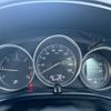 mazda cx-5 2012 -MAZDA 【名変中 】--CX-5 KE2AW--111713---MAZDA 【名変中 】--CX-5 KE2AW--111713- image 14