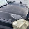 nissan x-trail 2007 -NISSAN--X-Trail DBA-NT31--NT31-000553---NISSAN--X-Trail DBA-NT31--NT31-000553- image 5
