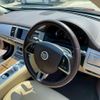 jaguar xf 2012 GOO_JP_700070884830250710020 image 33