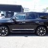 toyota land-cruiser 2020 25412408 image 2