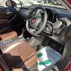 fiat 500x 2015 -FIAT 【札幌 303ﾎ586】--Fiat 500X 33414--0P404203---FIAT 【札幌 303ﾎ586】--Fiat 500X 33414--0P404203- image 18