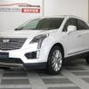 cadillac xt5 2019 -GM--Cadillac XT5 ABA-C1UL--1GYFN9RSXKZ143468---GM--Cadillac XT5 ABA-C1UL--1GYFN9RSXKZ143468- image 1