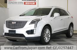 cadillac xt5 2019 -GM--Cadillac XT5 ABA-C1UL--1GYFN9RSXKZ143468---GM--Cadillac XT5 ABA-C1UL--1GYFN9RSXKZ143468-