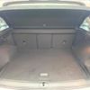 volkswagen tiguan 2019 quick_quick_5NDFGF_WVGZZZ5NZKW835925 image 13