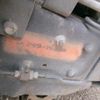 isuzu elf-truck 2016 GOO_NET_EXCHANGE_0702161A30250707W002 image 34