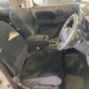 nissan cube 2012 -NISSAN--Cube DBA-Z12--Z12-255859---NISSAN--Cube DBA-Z12--Z12-255859- image 7