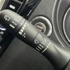 nissan x-trail 2022 -NISSAN--X-Trail 5BA-NT32--NT32-619260---NISSAN--X-Trail 5BA-NT32--NT32-619260- image 14
