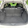 honda vezel 2014 CFJ1796885 image 10