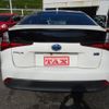 toyota prius 2019 quick_quick_ZVW51_ZVW51-6096841 image 6