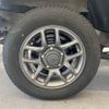 suzuki jimny 2020 CFJ1562434 image 10