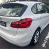 bmw 2-series 2017 CFJ1804214 image 40