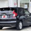 honda fit 2018 504928-925594 image 2