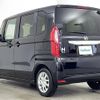 honda n-box 2021 -HONDA--N BOX 6BA-JF3--JF3-5011623---HONDA--N BOX 6BA-JF3--JF3-5011623- image 4