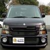 suzuki wagon-r-rr 2005 quick_quick_CBA-MH21S_MH21S-841746 image 10