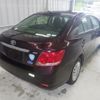 toyota allion 2012 -TOYOTA--Allion NZT260-3117806---TOYOTA--Allion NZT260-3117806- image 6